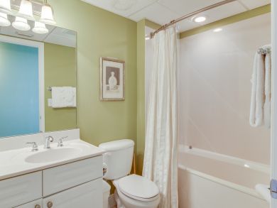 Panama City Beach Condo 905256 Panama City Beach Condo 905256
