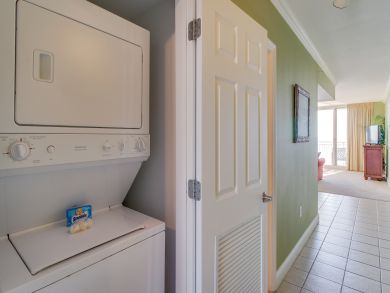 Panama City Beach Condo 905256 Panama City Beach Condo 905256