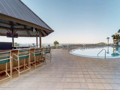 Panama City Beach Condo 905256 Panama City Beach Condo 905256