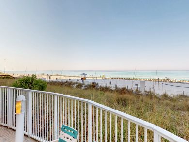 Panama City Beach Condo 905256 Panama City Beach Condo 905256
