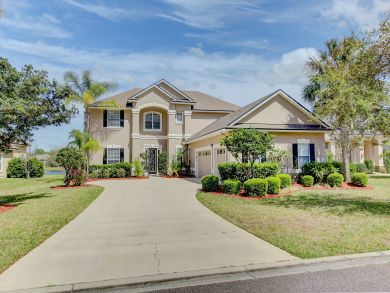 St. Augustine Home 905258