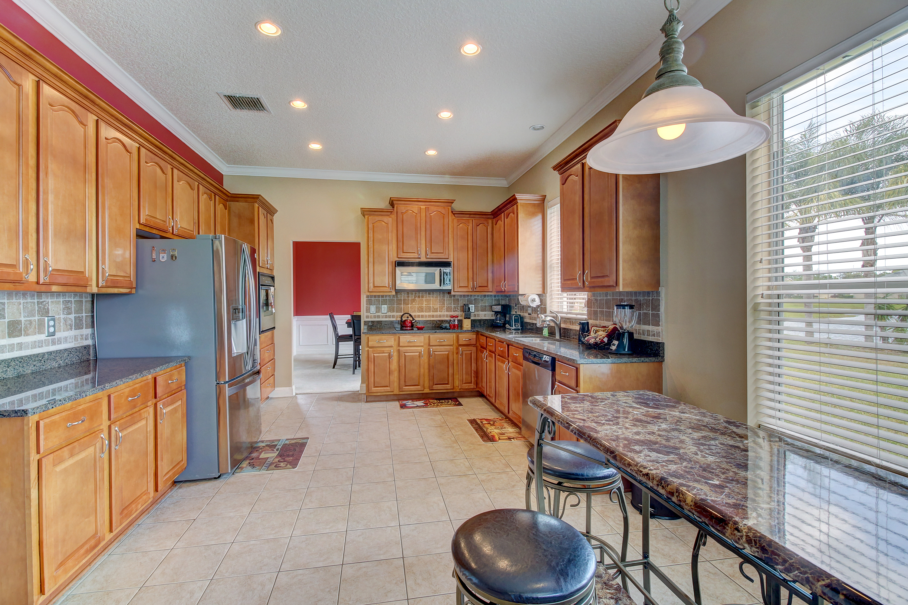 St. Augustine Home 905258