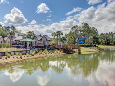 St. Augustine Home 905258