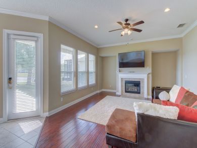 St. Augustine Home 905258