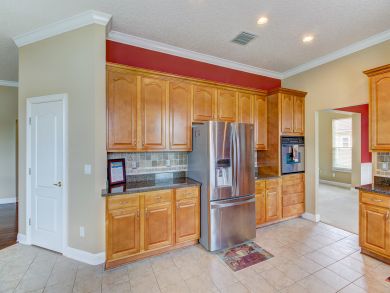 St. Augustine Home 905258