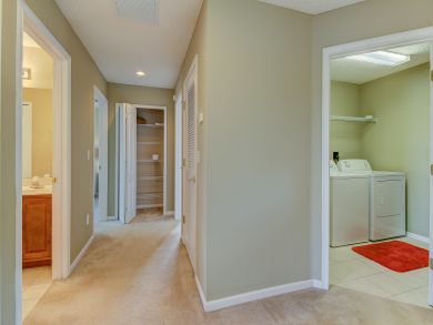 St. Augustine Home 905258