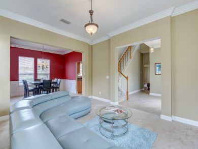 St. Augustine Home 905258