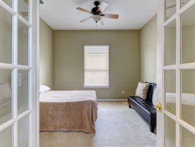 St. Augustine Home 905258