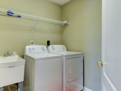 St. Augustine Home 905258