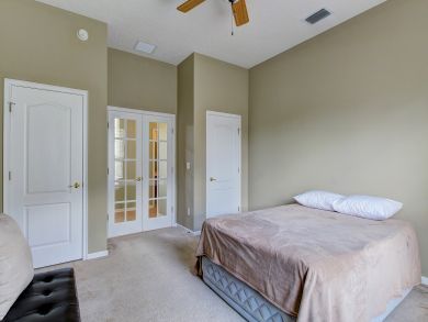 St. Augustine Home 905258