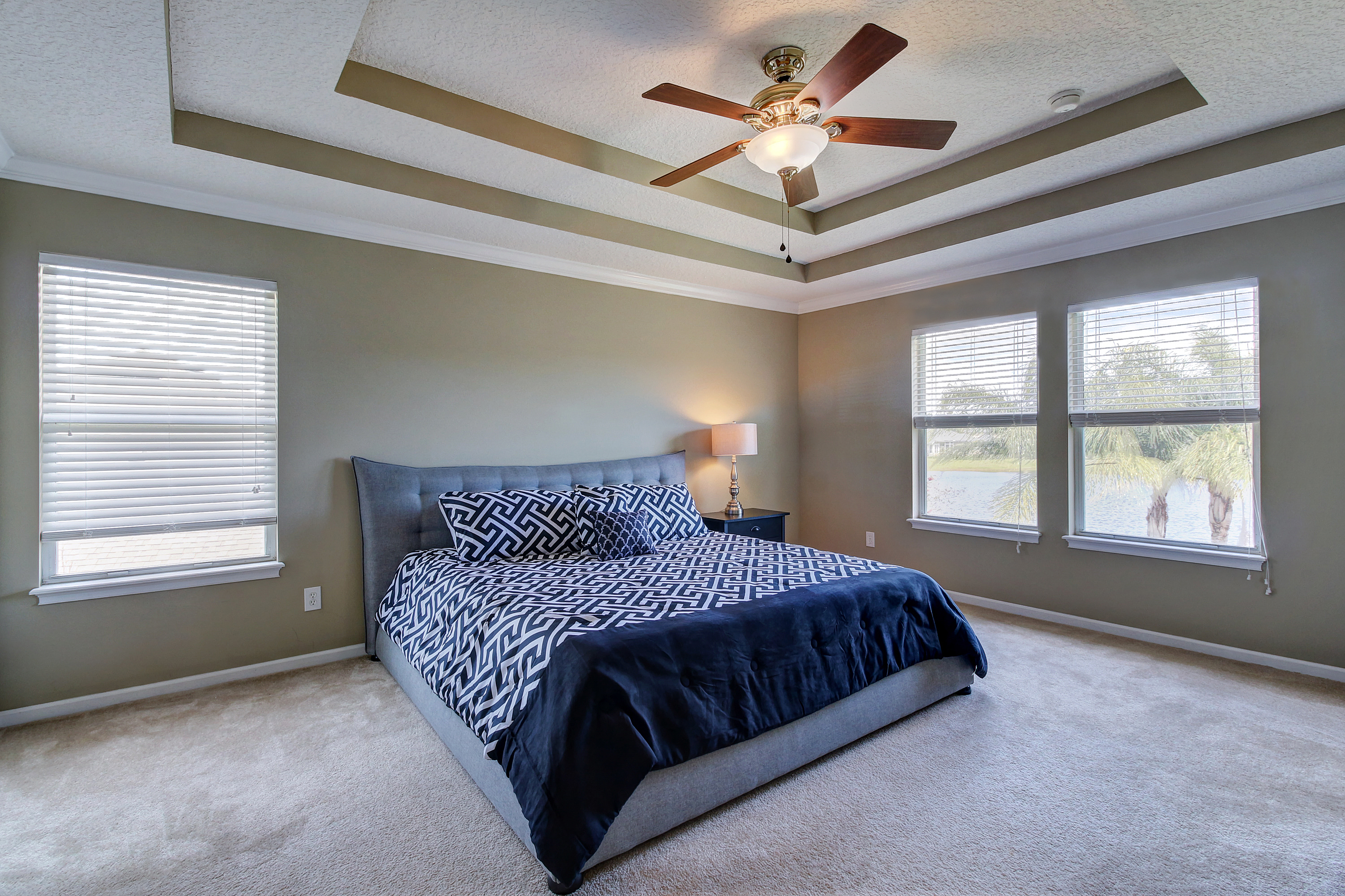 St. Augustine Home 905258