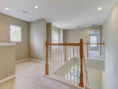 St. Augustine Home 905258