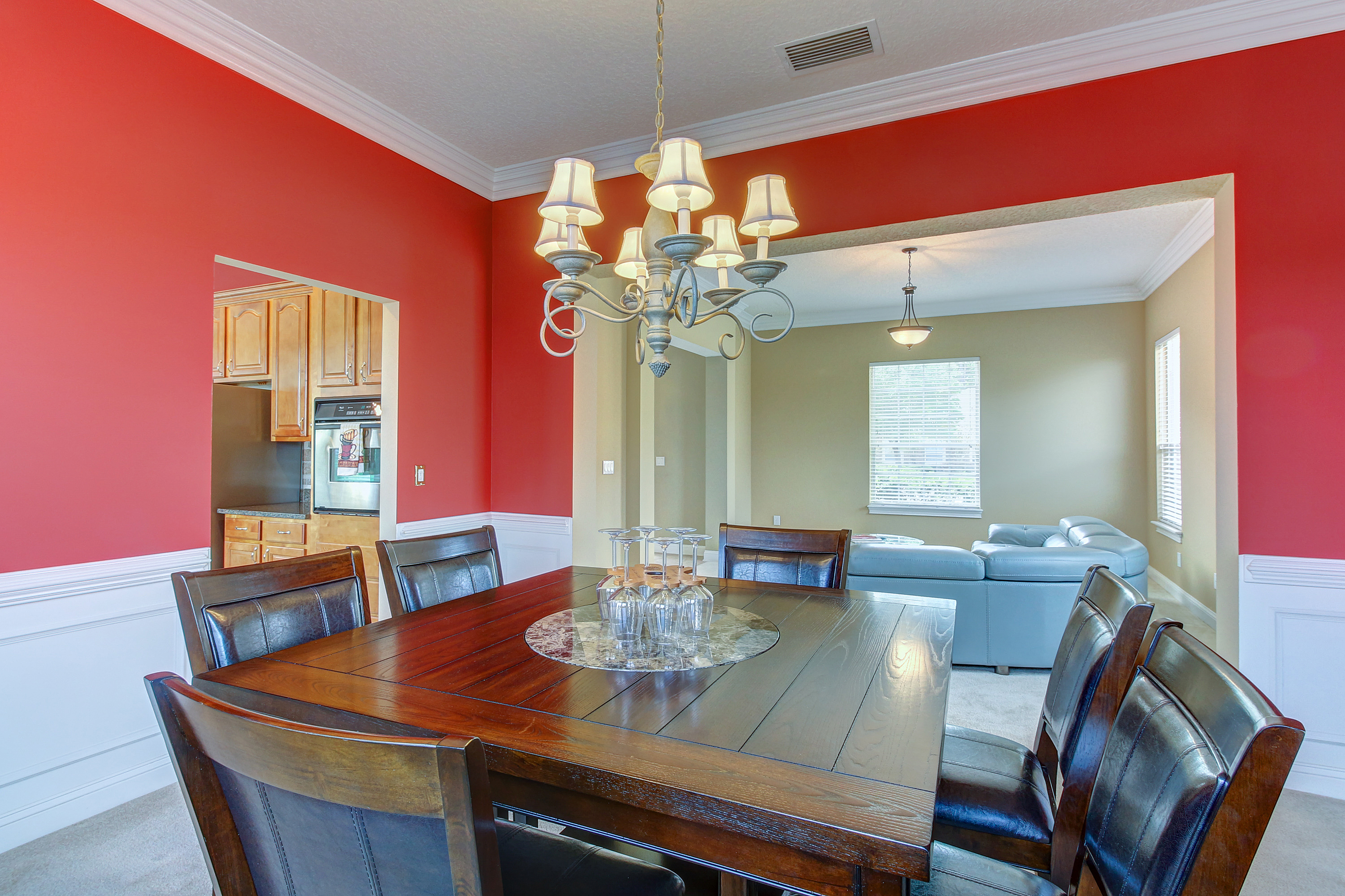 St. Augustine Home 905258