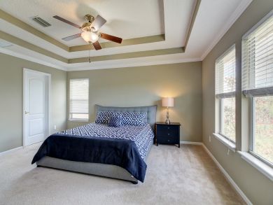 St. Augustine Home 905258