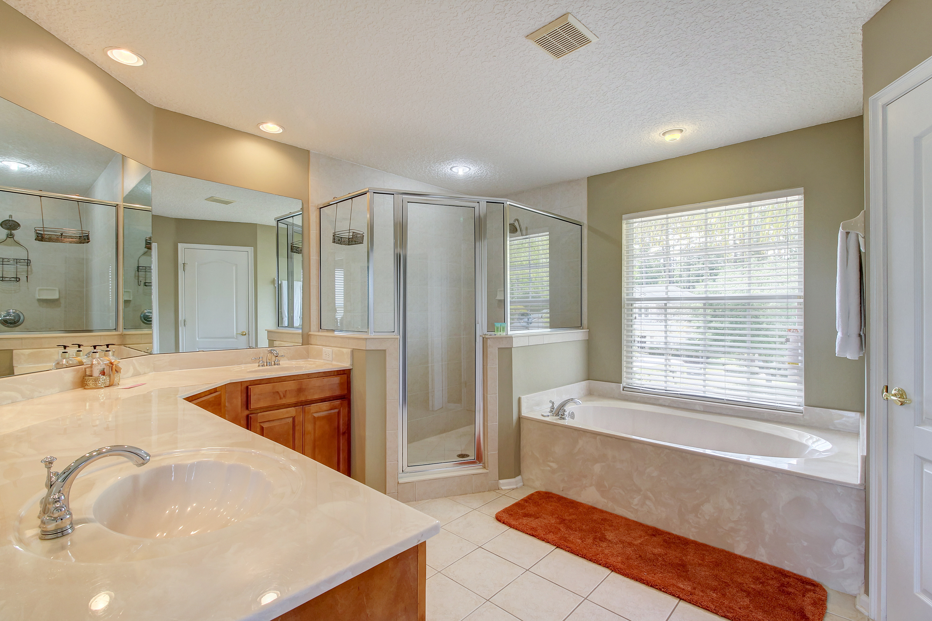 St. Augustine Home 905258