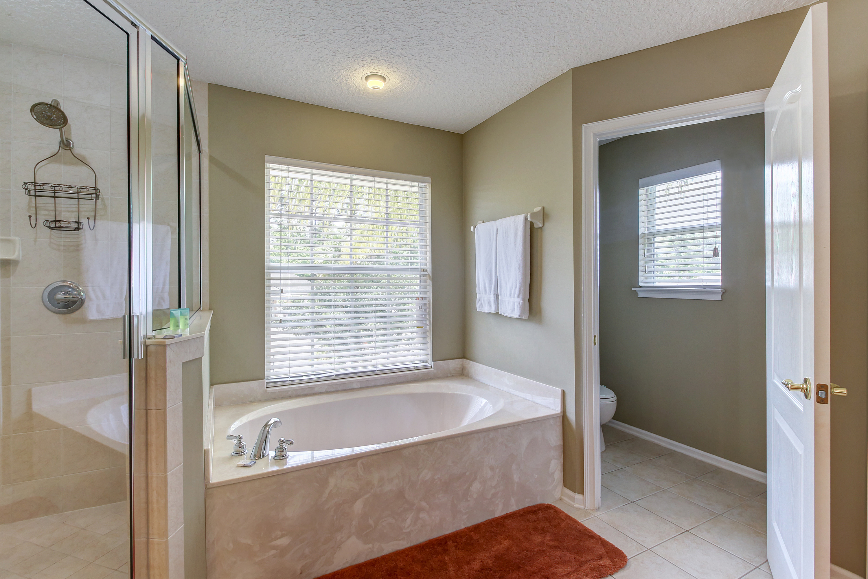 St. Augustine Home 905258