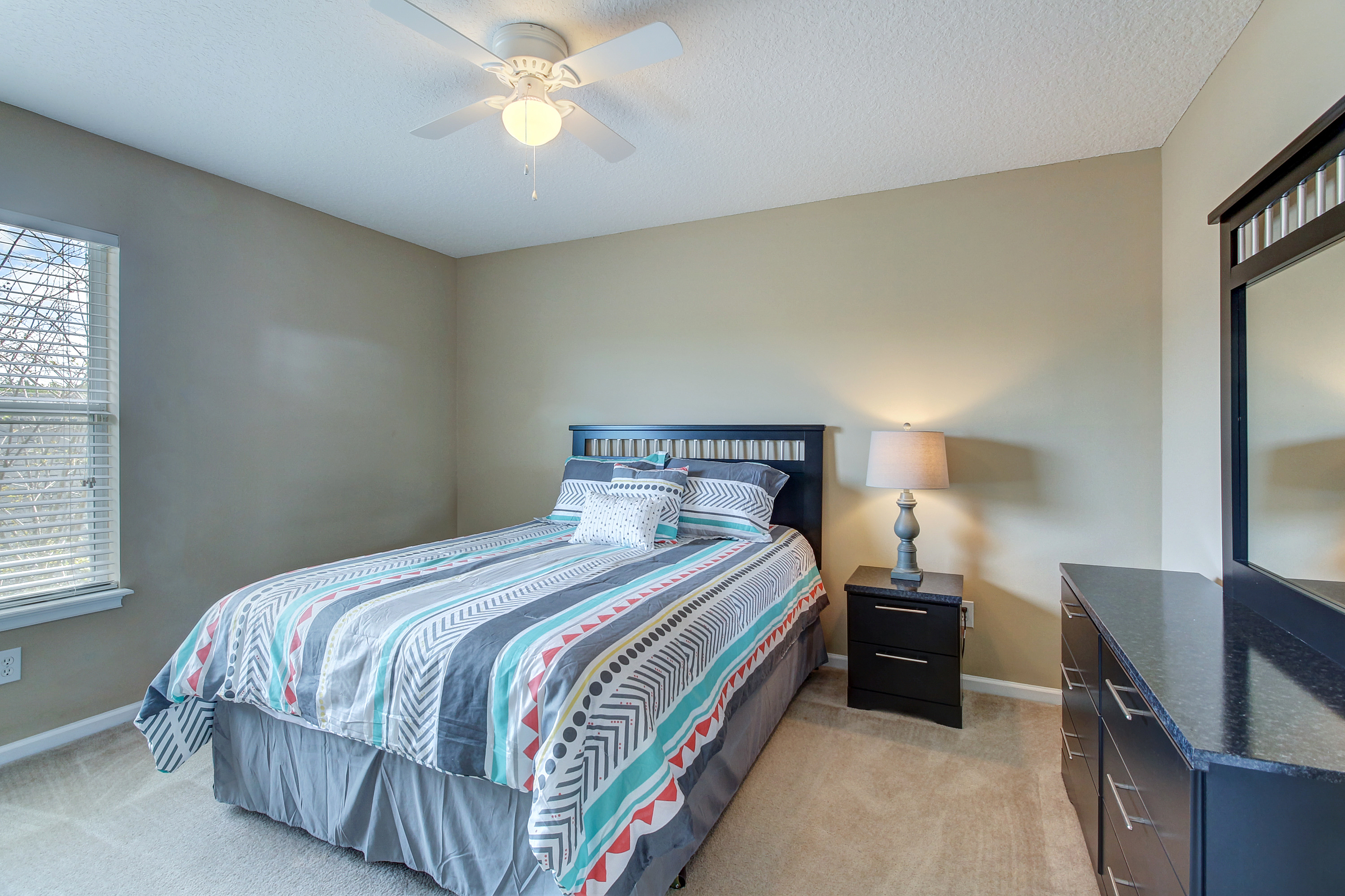 St. Augustine Home 905258