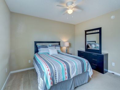 St. Augustine Home 905258