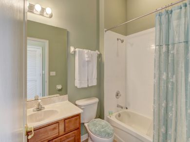 St. Augustine Home 905258