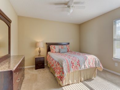 St. Augustine Home 905258