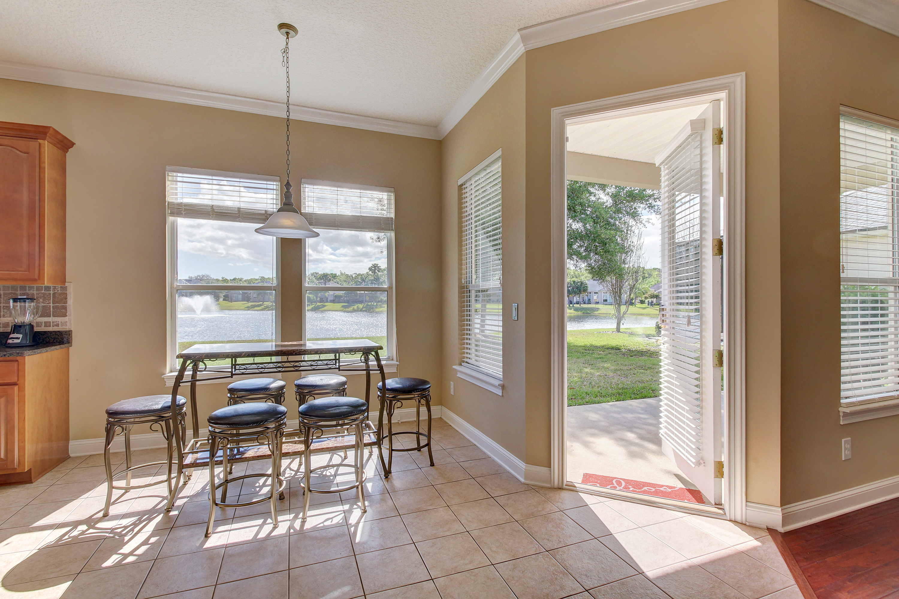 St. Augustine Home 905258
