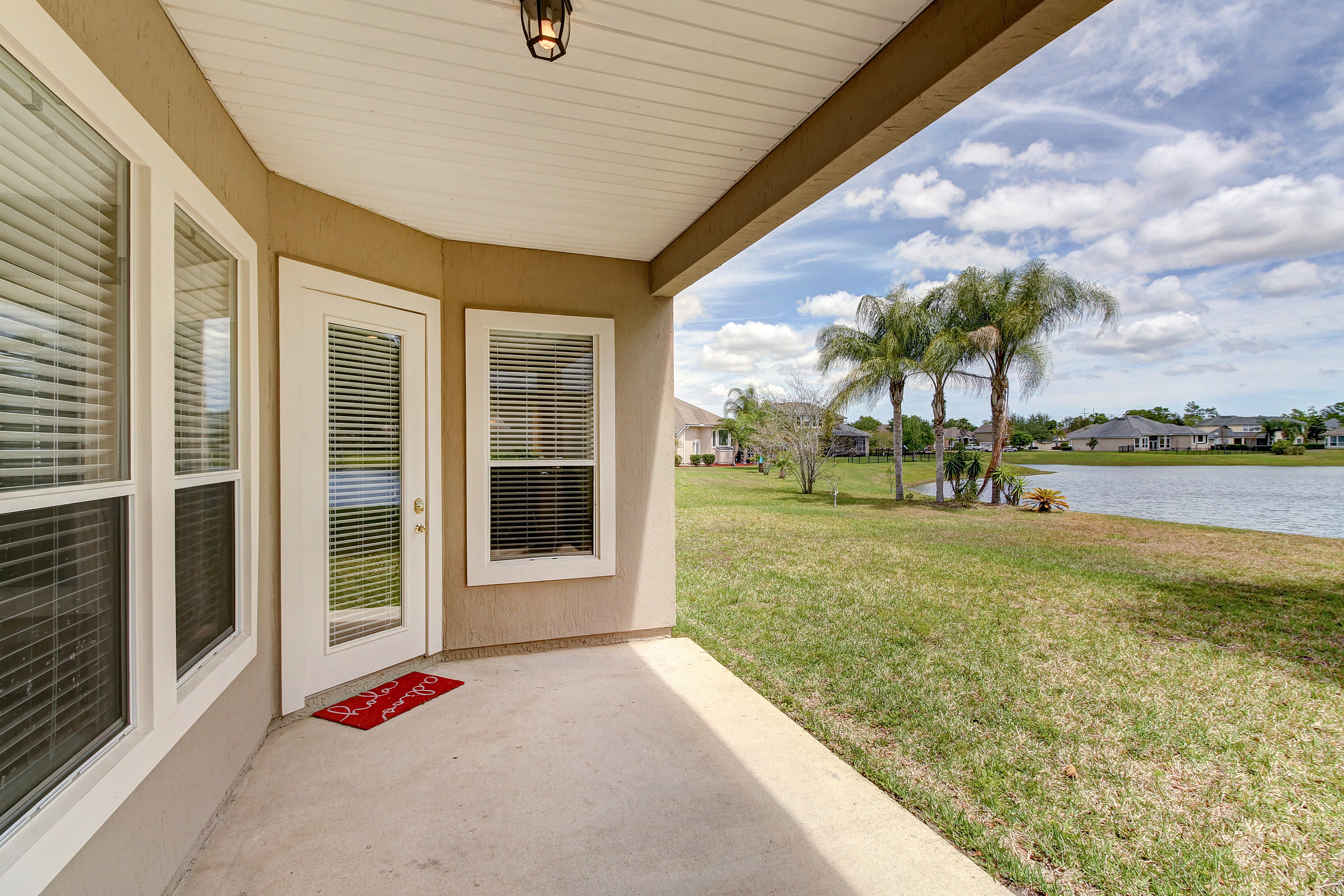 St. Augustine Home 905258