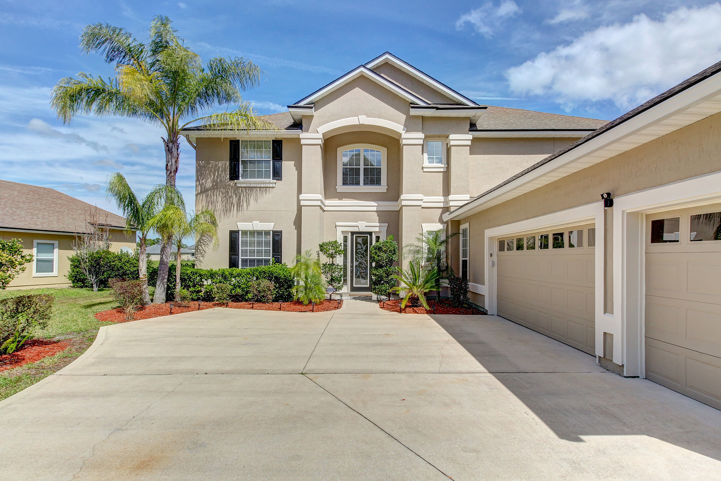 St. Augustine Home 905258