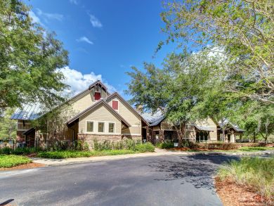 St. Augustine Home 905258