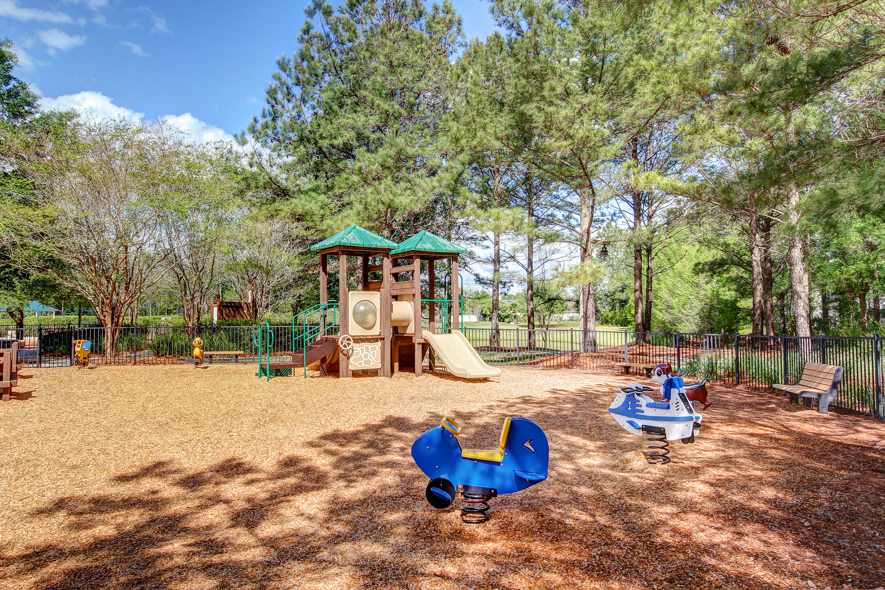 St. Augustine Home 905258
