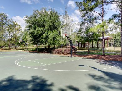 St. Augustine Home 905258