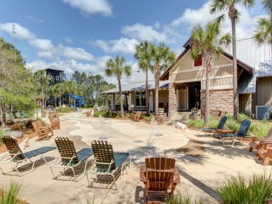 St. Augustine Home 905258