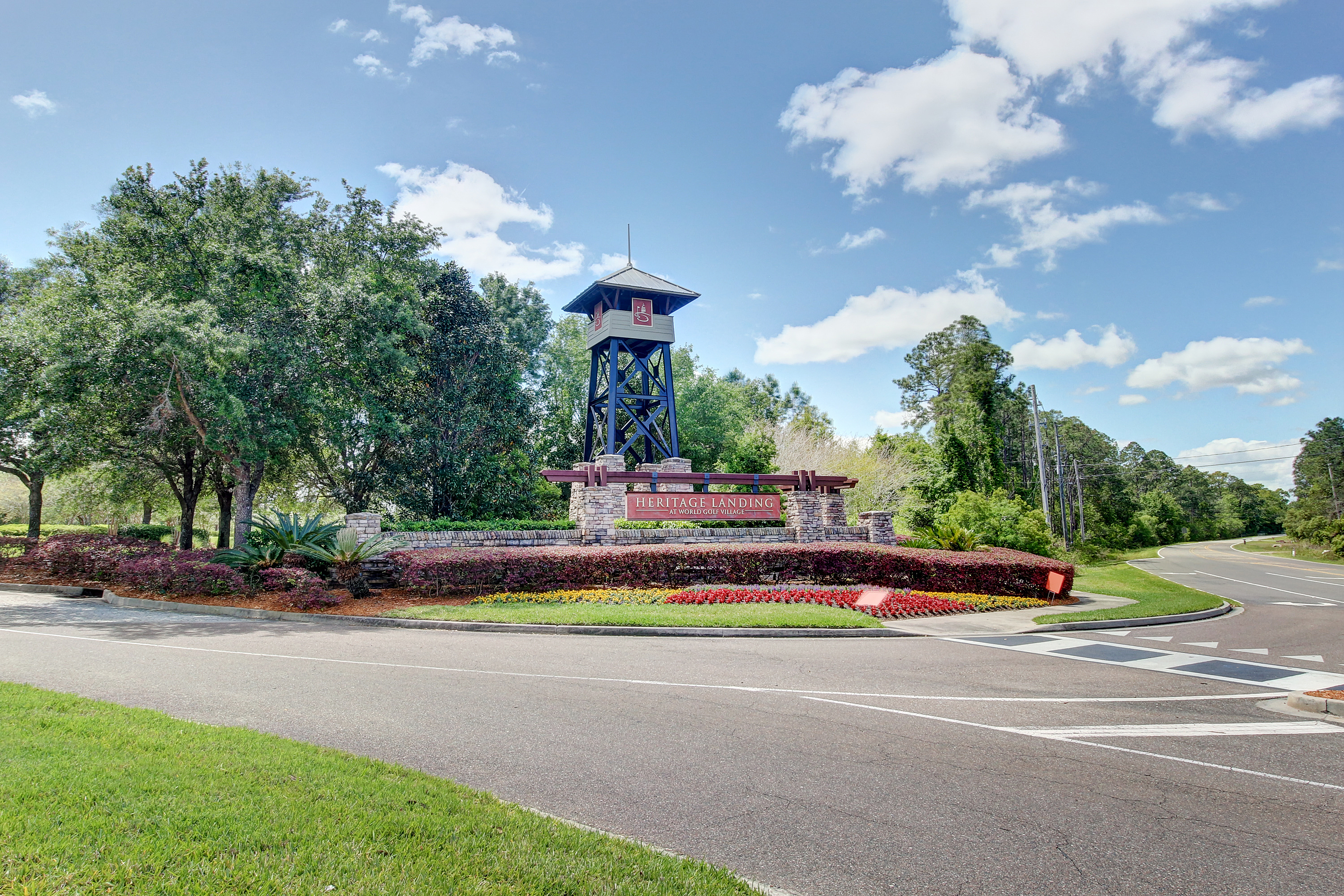 St. Augustine Home 905258