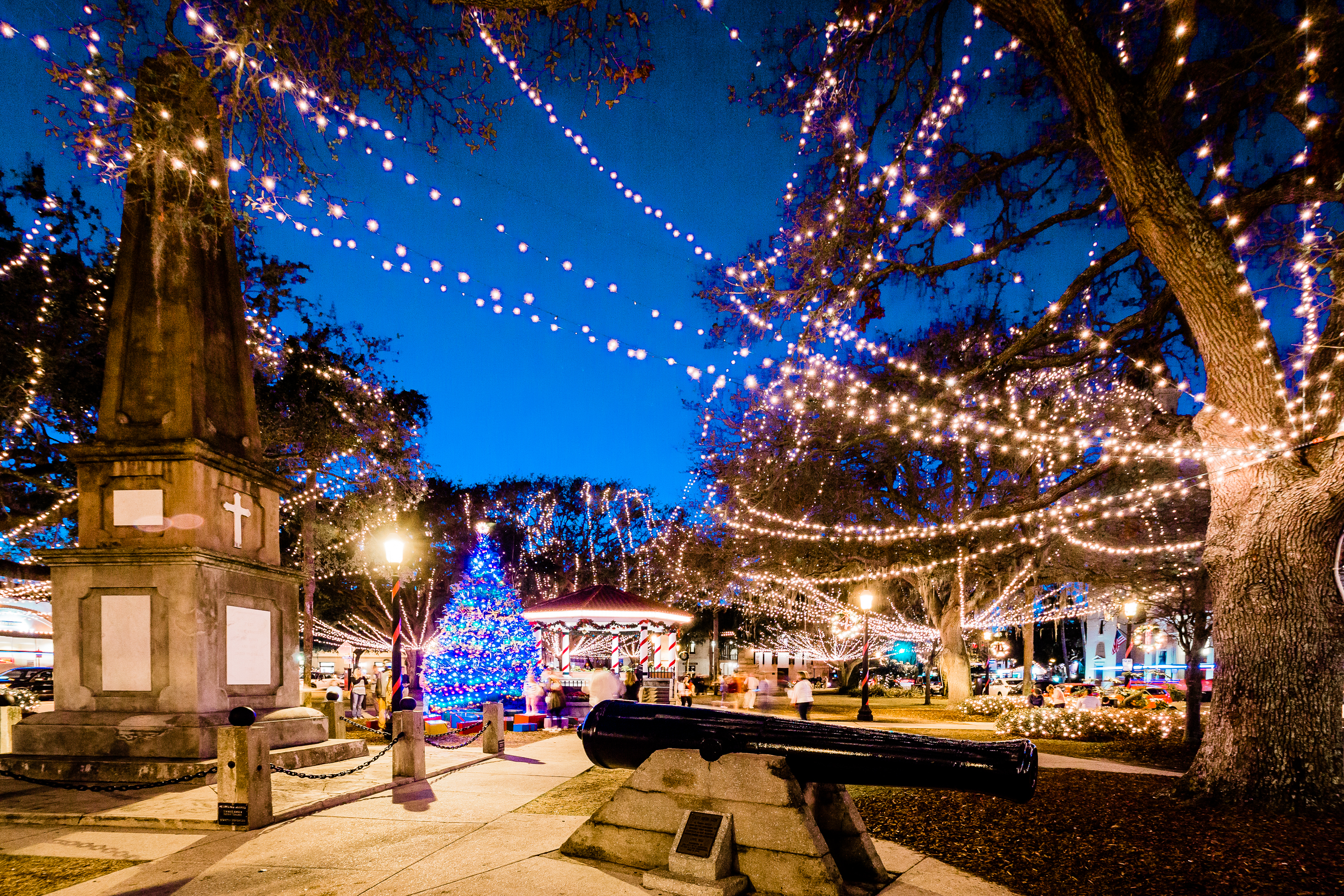 St. Augustine Home 905258
