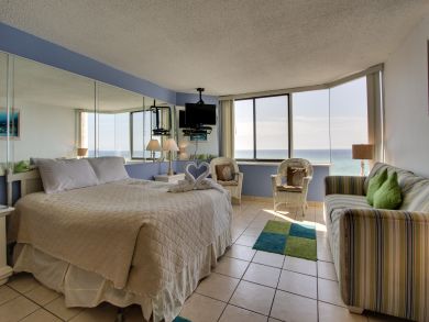 Panama City Beach Condo 905260 Panama City Beach Condo 905260
