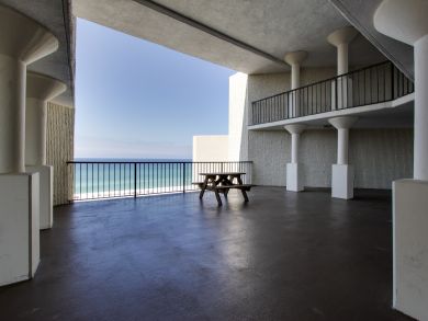 Panama City Beach Condo 905260 Panama City Beach Condo 905260