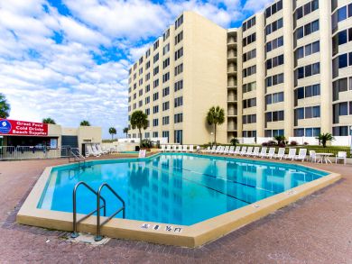 Panama City Beach Condo 905260 Panama City Beach Condo 905260