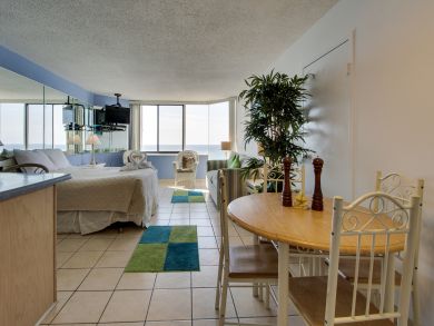 Panama City Beach Condo 905260 Panama City Beach Condo 905260