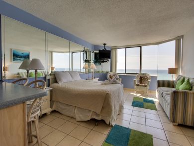 Panama City Beach Condo 905260 Panama City Beach Condo 905260