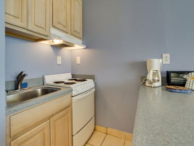 Panama City Beach Condo 905260 Panama City Beach Condo 905260