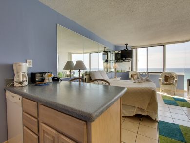 Panama City Beach Condo 905260 Panama City Beach Condo 905260