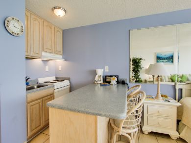 Panama City Beach Condo 905260 Panama City Beach Condo 905260