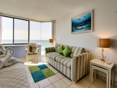 Panama City Beach Condo 905260 Panama City Beach Condo 905260