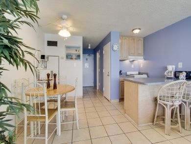 Panama City Beach Condo 905260 Panama City Beach Condo 905260
