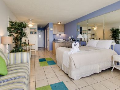 Panama City Beach Condo 905260 Panama City Beach Condo 905260
