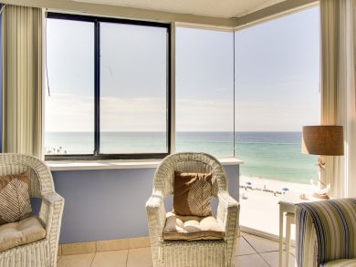 Panama City Beach Condo 905260 Panama City Beach Condo 905260