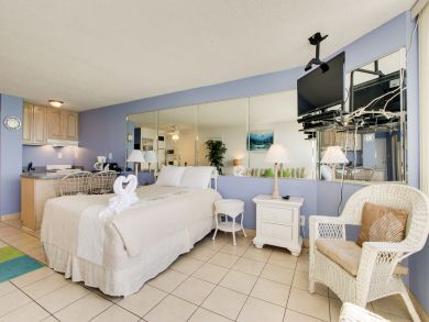 Panama City Beach Condo 905260 Panama City Beach Condo 905260