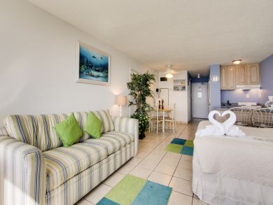 Panama City Beach Condo 905260 Panama City Beach Condo 905260