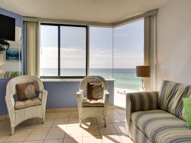 Panama City Beach Condo 905260 Panama City Beach Condo 905260