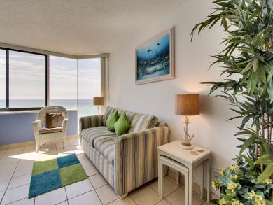Panama City Beach Condo 905260 Panama City Beach Condo 905260