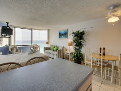 Panama City Beach Condo 905260 Panama City Beach Condo 905260